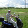 Profil bartus372