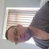 Rafibenek Profil Rafibenek