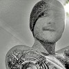Profil tomaszHC