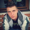 Profil Kaligraf
