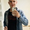 Profil Matias37