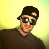 Profil Mirek86