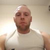 Profil Devid
