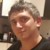 Profil Devil87