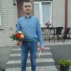 Profil Adrian-94