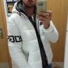Profil Nic3k