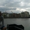 Profil mielny