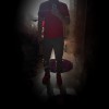 Profil dejot087