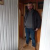 Profil Adrian30