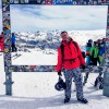 SingleSeb Profil SingleSeb