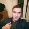 Profil nacer23