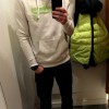 Arecki12345 Profil Arecki12345