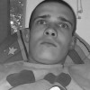 mlody21 Profil mlody21