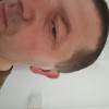 Profil Rafalek8