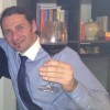 Profil Michal