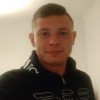 Profil Piotrek95