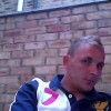 Profil Zbych36