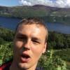 Profil Djdawid