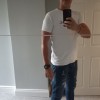 Profil Arty86 
