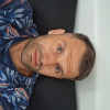 Profil TOMASZ2412 