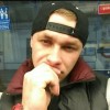 Profil Marcin24m
