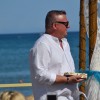 Profil Fender
