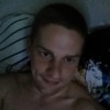 Profil Paatrickk92