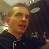 Aszer19 Profil Aszer19