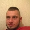 kamil0378 Profil kamil0378
