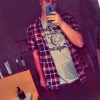 Michall Profil Michall
