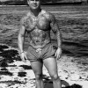 Profil Jakub42 