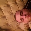 Profil David1987