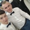 Profil Piotr1234