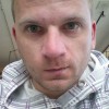 Damian87 Profil Damian87