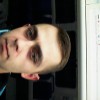 Naimad88 Profil Naimad88