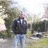 Profil daniel91