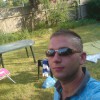 Profil Marcin29