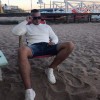 Profil Roonie777