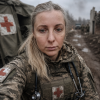Profil Zarina85 