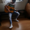 Profil Damian357