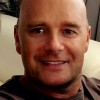 Profil Maciek3333 