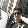 Profil James77