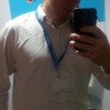 Profil piotreek85