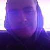 pawel25ldn Profil pawel25ldn