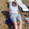 Profil greg11