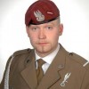 Profil pawik1987