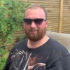Profil pablotooting1