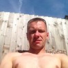karolek84 Profil karolek84