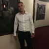 Profil marcin84