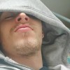 Cesarz Profil Cesarz